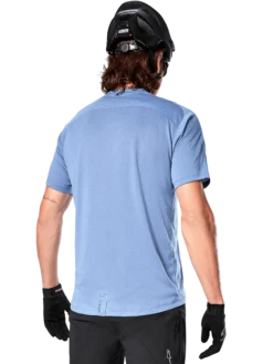 Maillot A-Dura Dri Astar