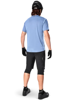Maillot A-Dura Dri Astar