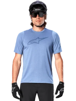 Maillot A-Dura Dri Astar