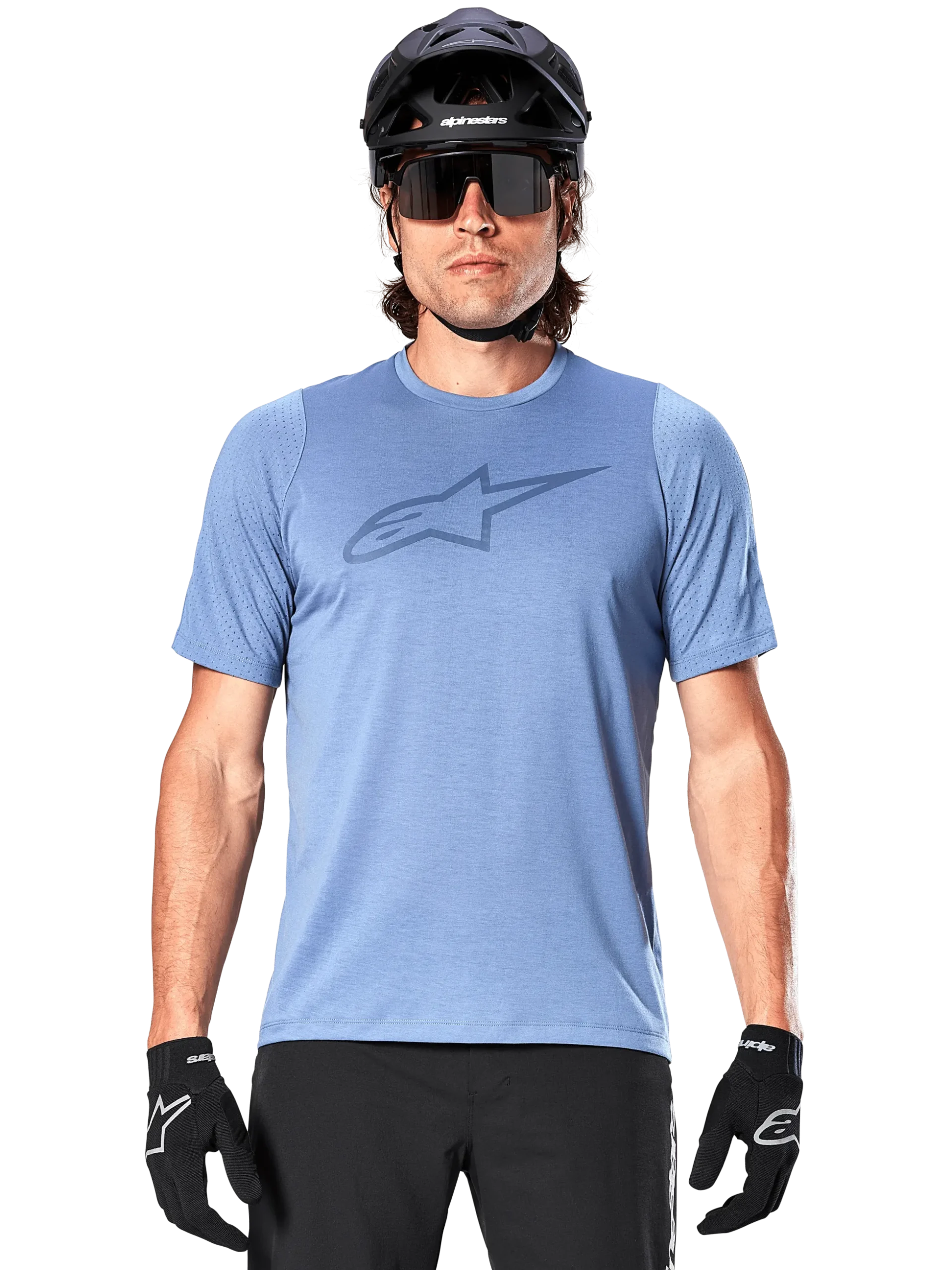 Maillot A-Dura Dri Astar