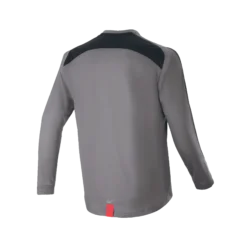 Maillot A-Dura Dri Astar