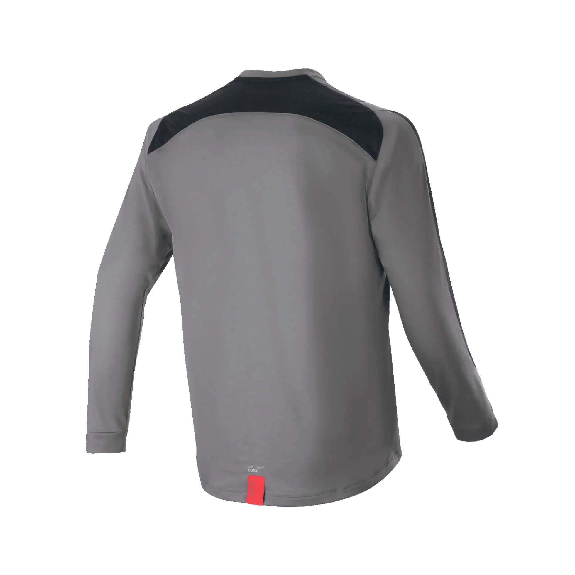 Maillot A-Dura Dri Astar