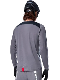 Maillot A-Dura Dri Astar