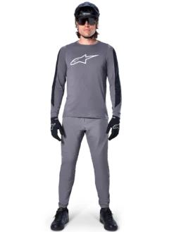 Maillot A-Dura Dri Astar