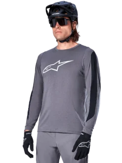 Maillot A-Dura Dri Astar
