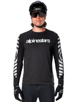 Maillot A-Dura Dri Oscar