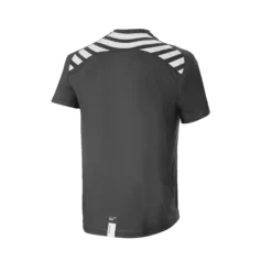 Maillot A-Dura Dri Oscar