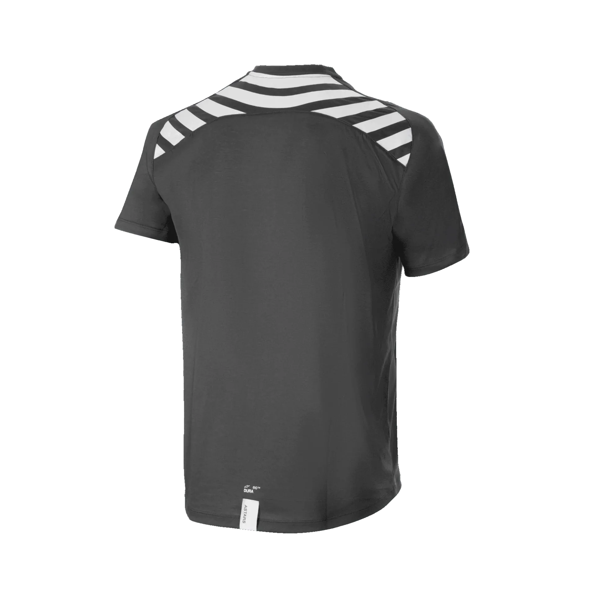 Maillot A-Dura Dri Oscar