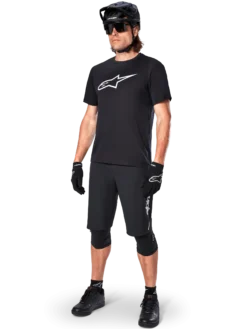 Maillot A-Dura Dri Oscar