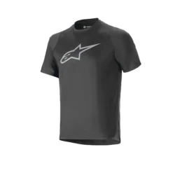 Maillot A-Dura Dri Oscar