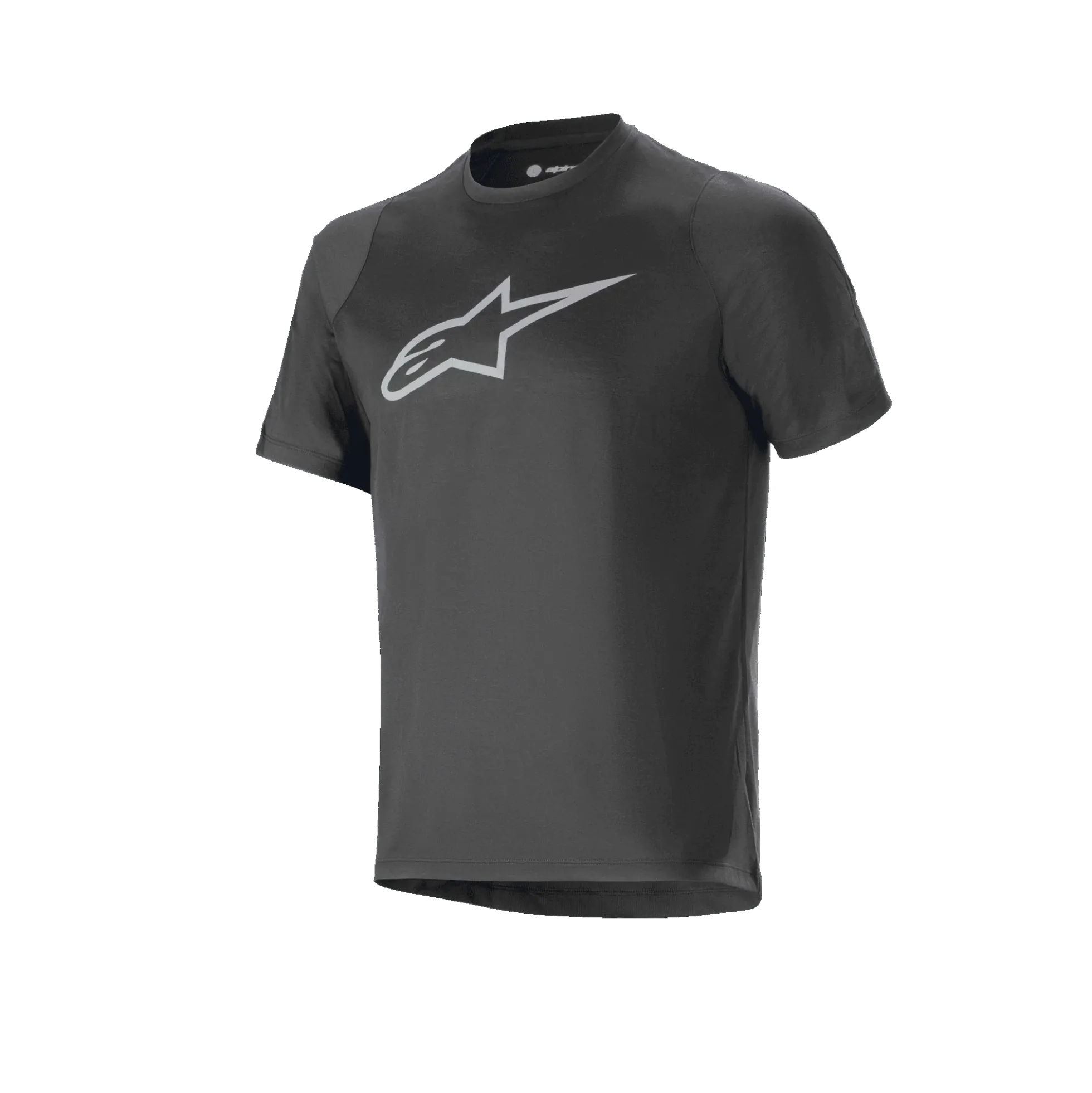Maillot A-Dura Dri Oscar
