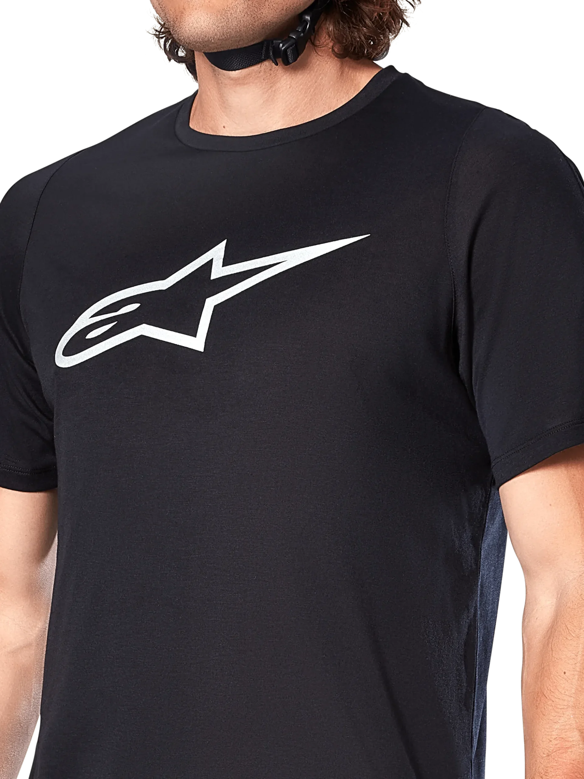 Maillot A-Dura Dri Oscar