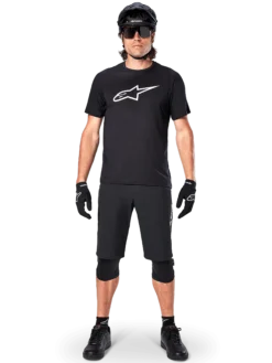 Maillot A-Dura Dri Oscar