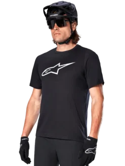 Maillot A-Dura Dri Oscar