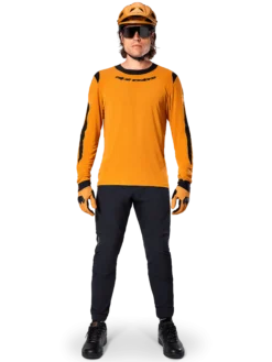 Maillot A-Dura Dri Wool