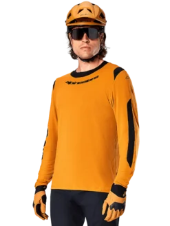 Maillot A-Dura Dri Wool
