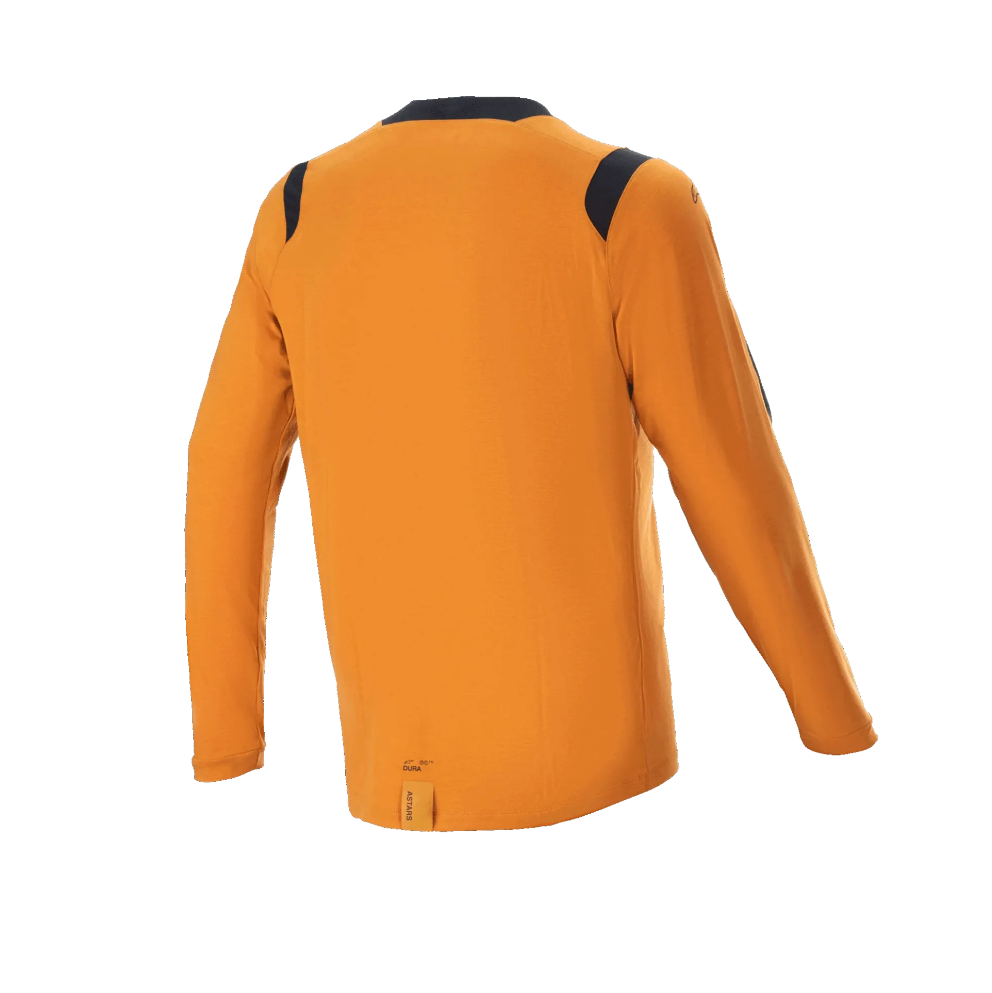 Maillot A-Dura Dri Wool