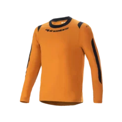 Maillot A-Dura Dri Wool