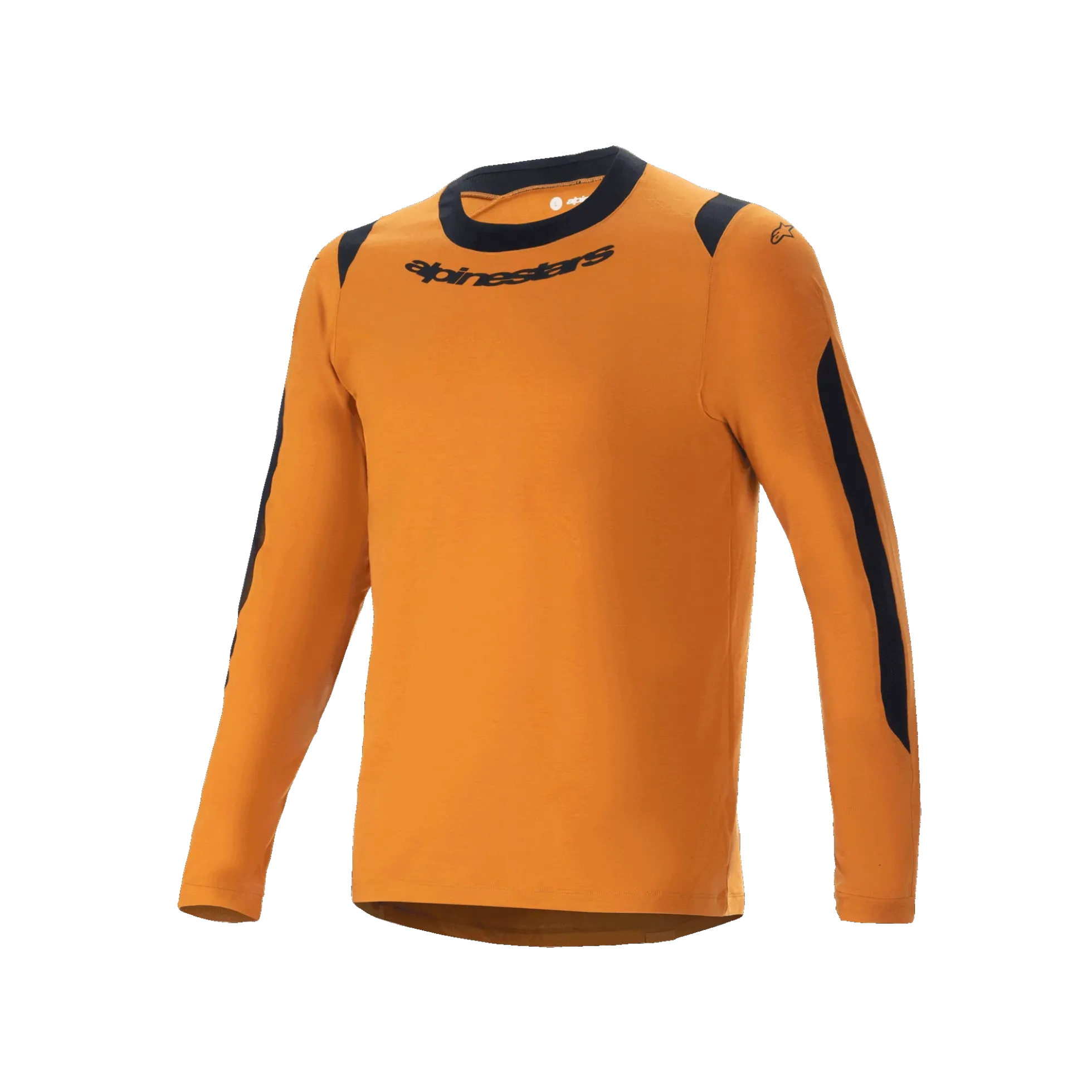 Maillot A-Dura Dri Wool