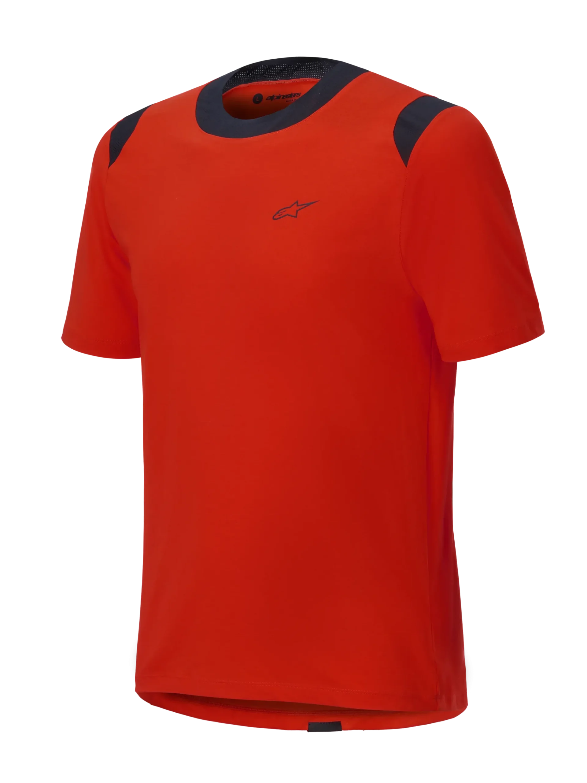 Maillot A-Dura Dri Wool