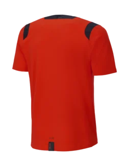 Maillot A-Dura Dri Wool