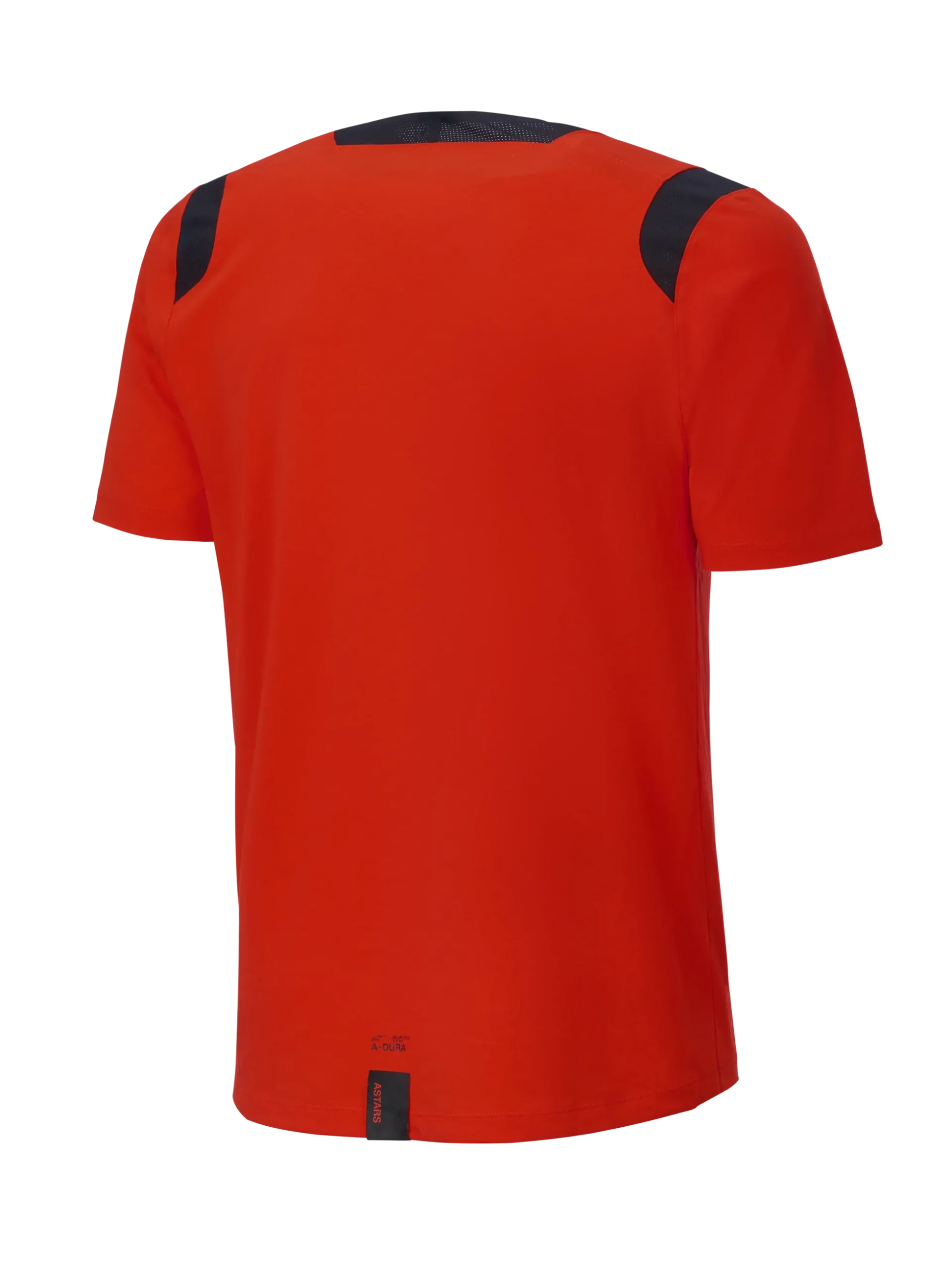 Maillot A-Dura Dri Wool