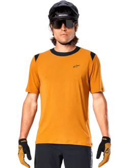 Maillot A-Dura Dri Wool