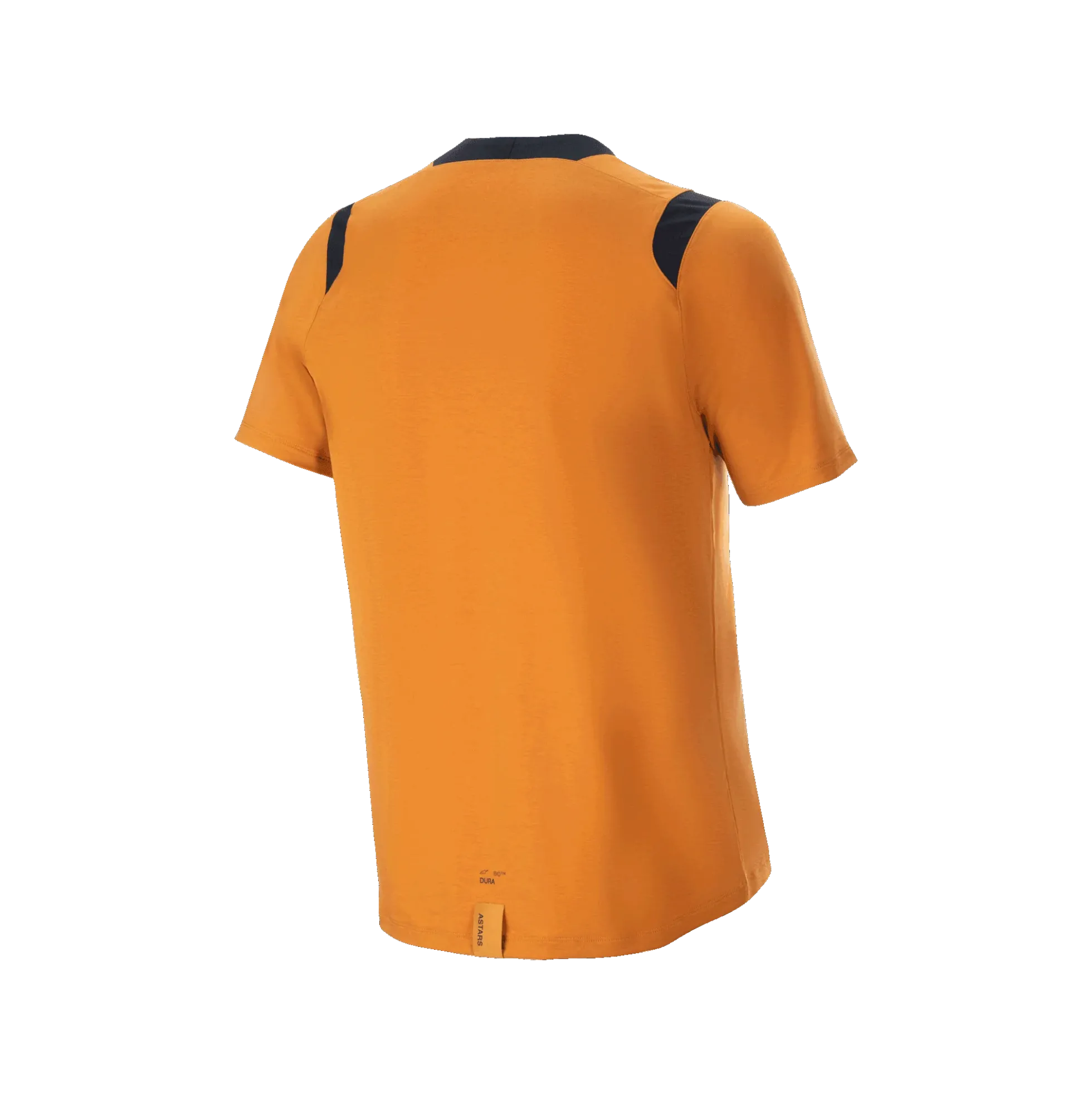 Maillot A-Dura Dri Wool
