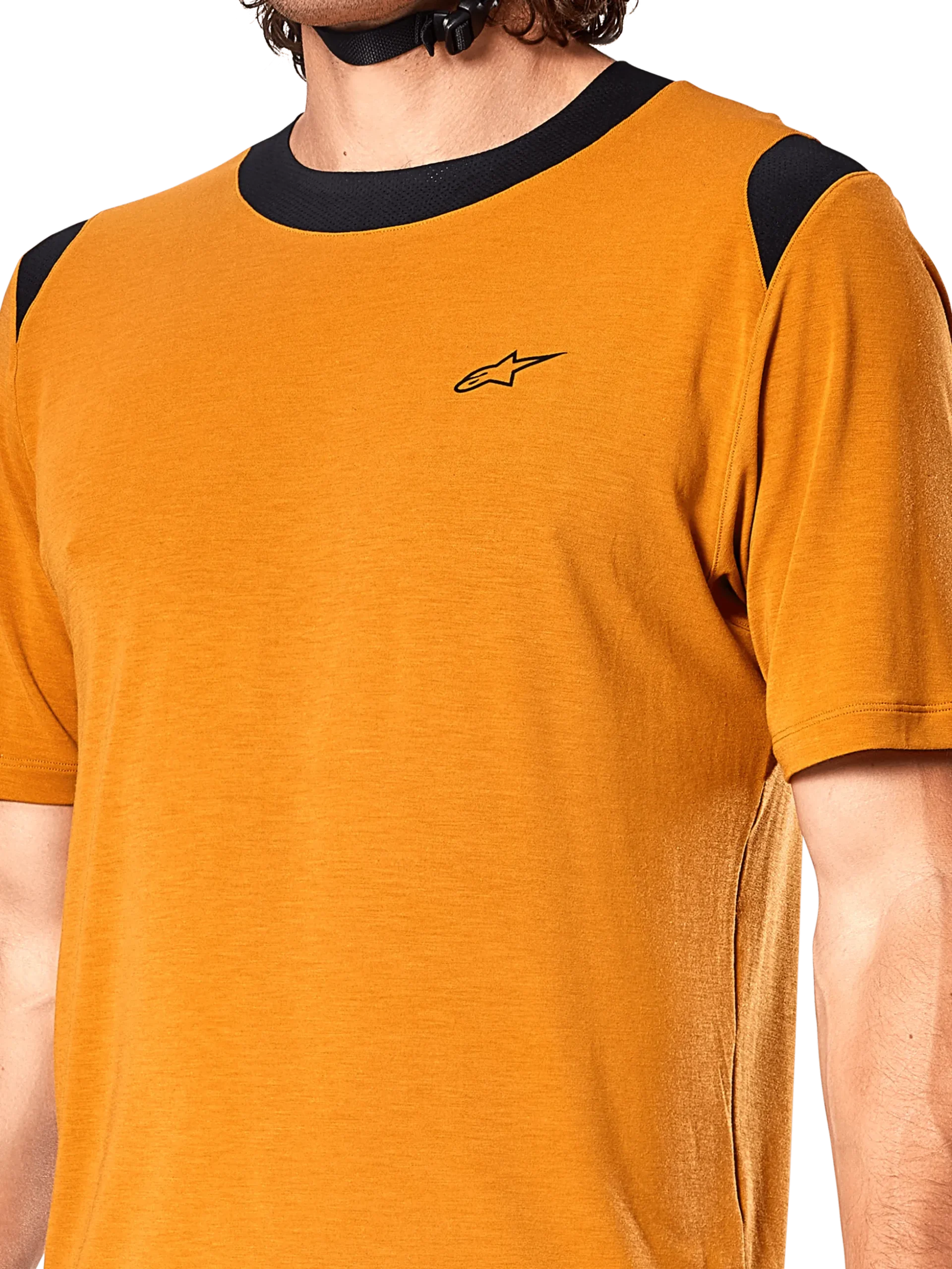 Maillot A-Dura Dri Wool