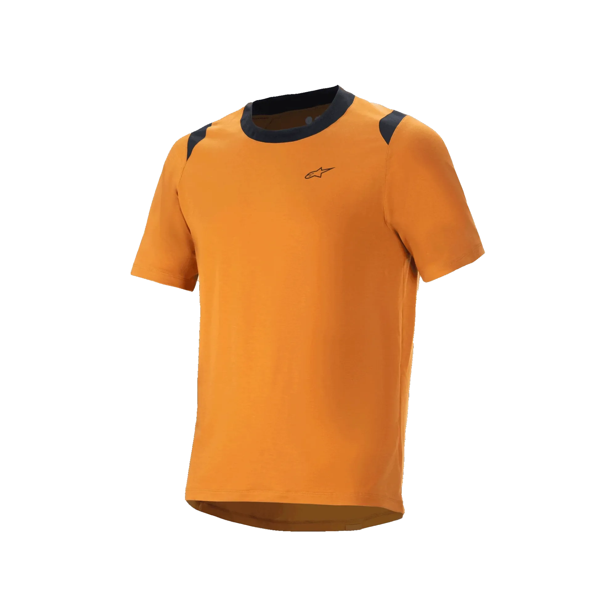 Maillot A-Dura Dri Wool