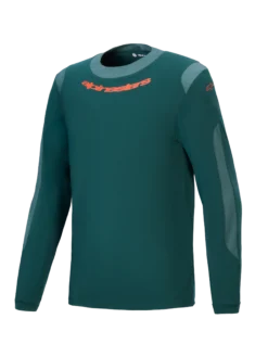 Maillot A-Dura Dri Wool