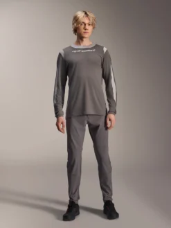 Maillot A-Dura Dri Wool