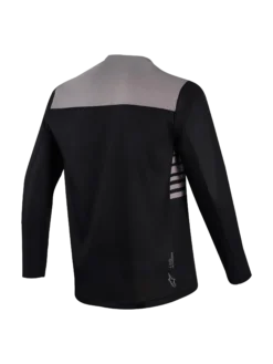 Maillot A-Dura Elite 2.0