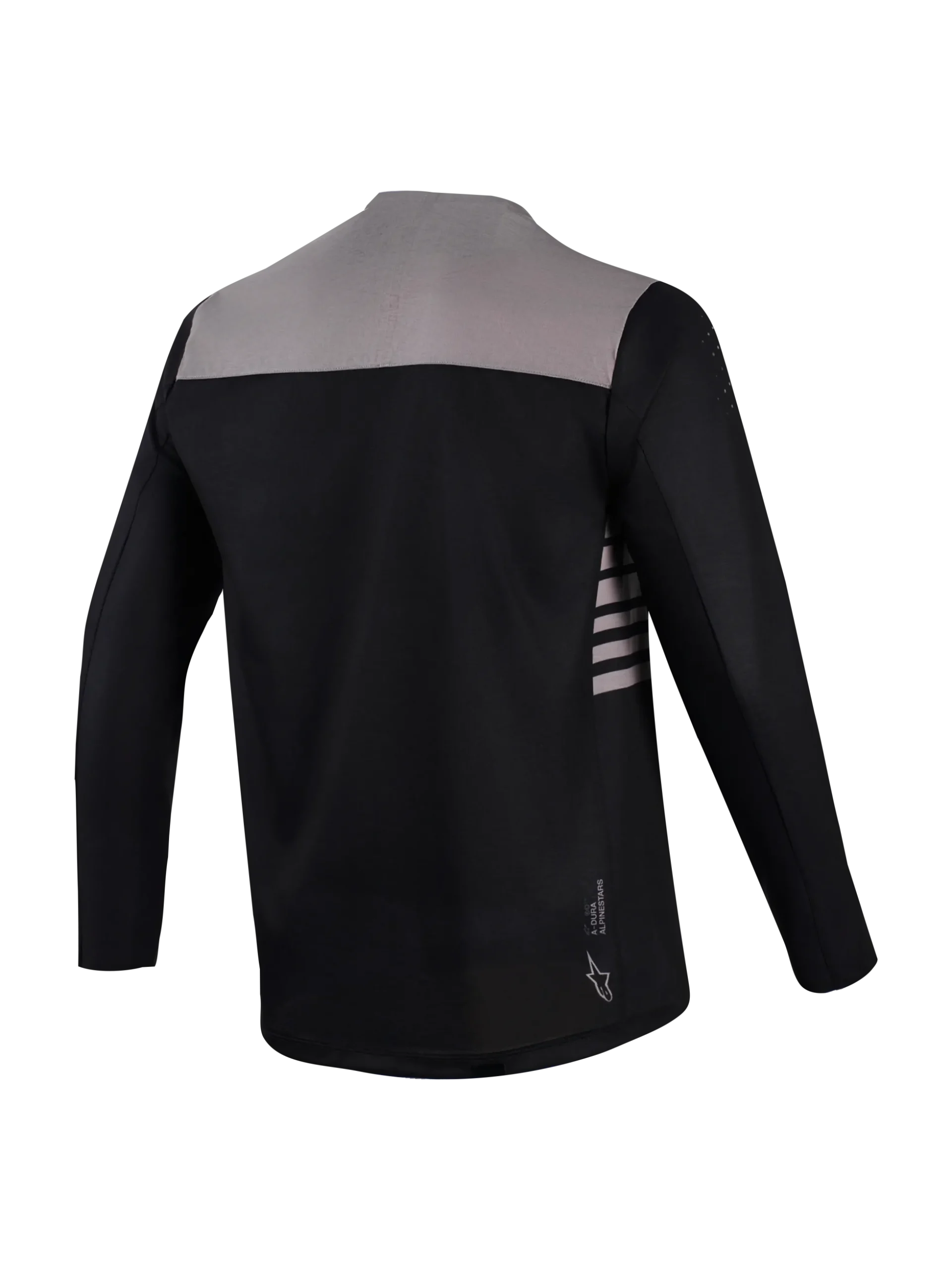 Maillot A-Dura Elite 2.0