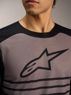 Maillot A-Dura Elite 2.0