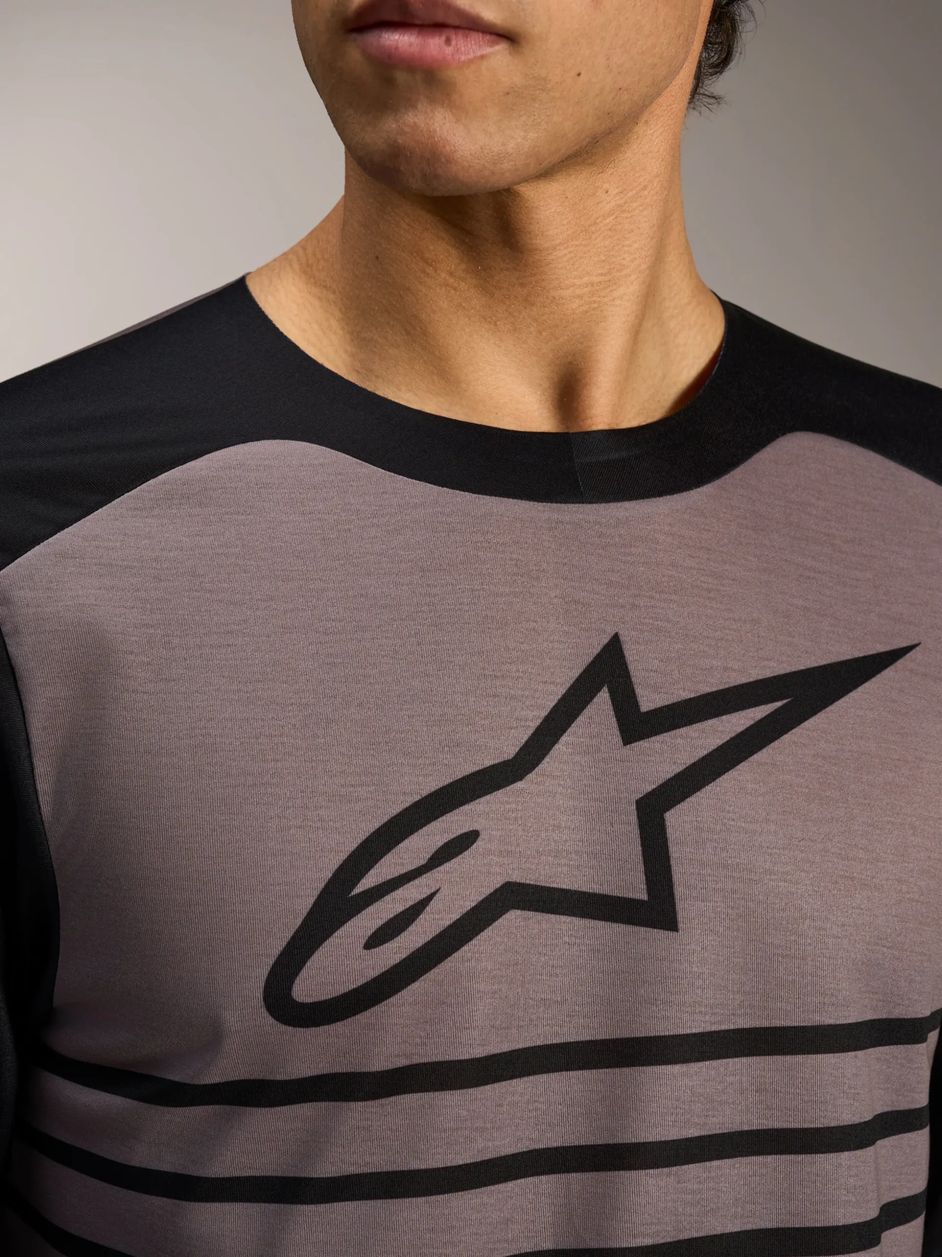 Maillot A-Dura Elite 2.0