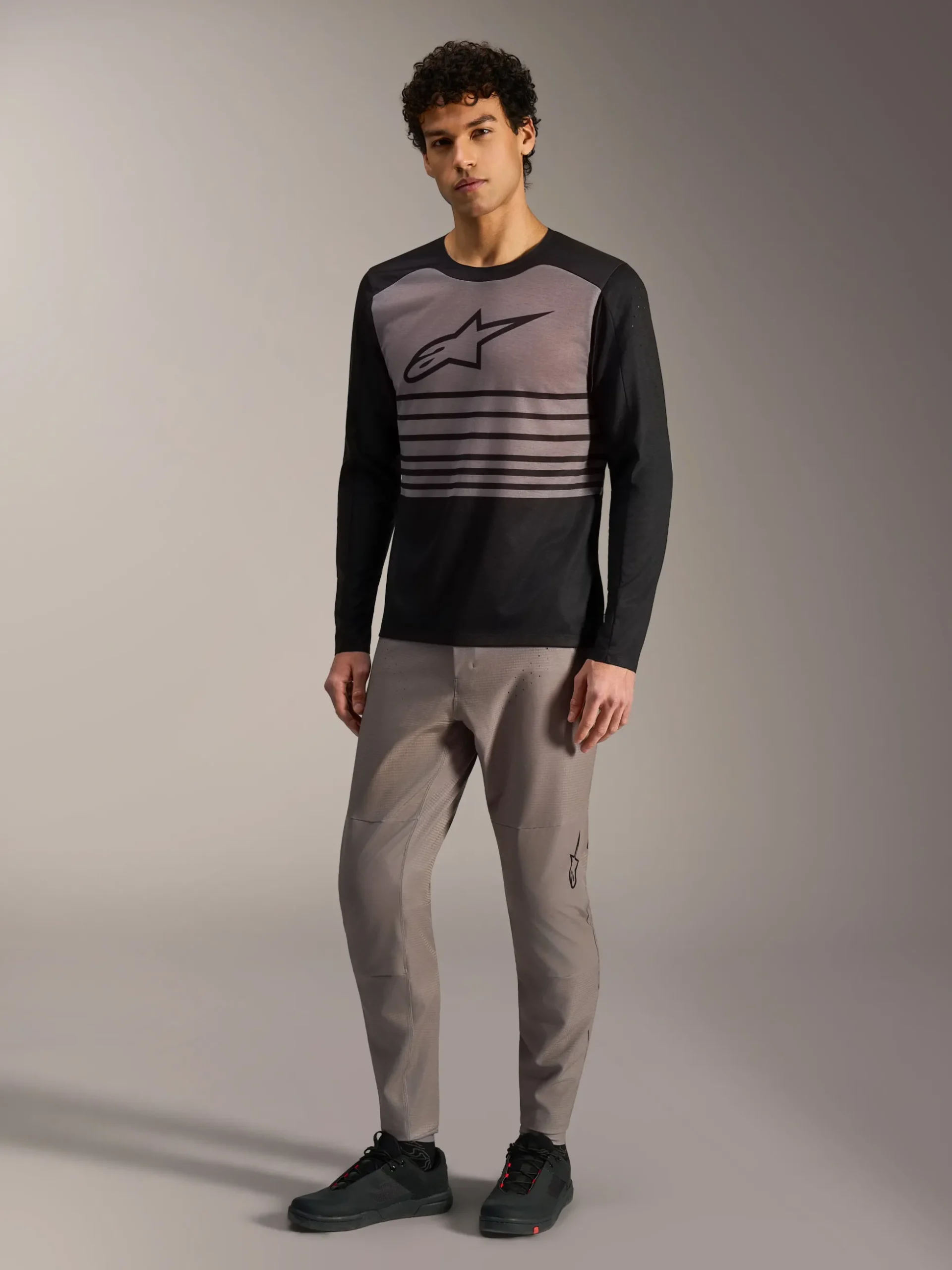 Maillot A-Dura Elite 2.0