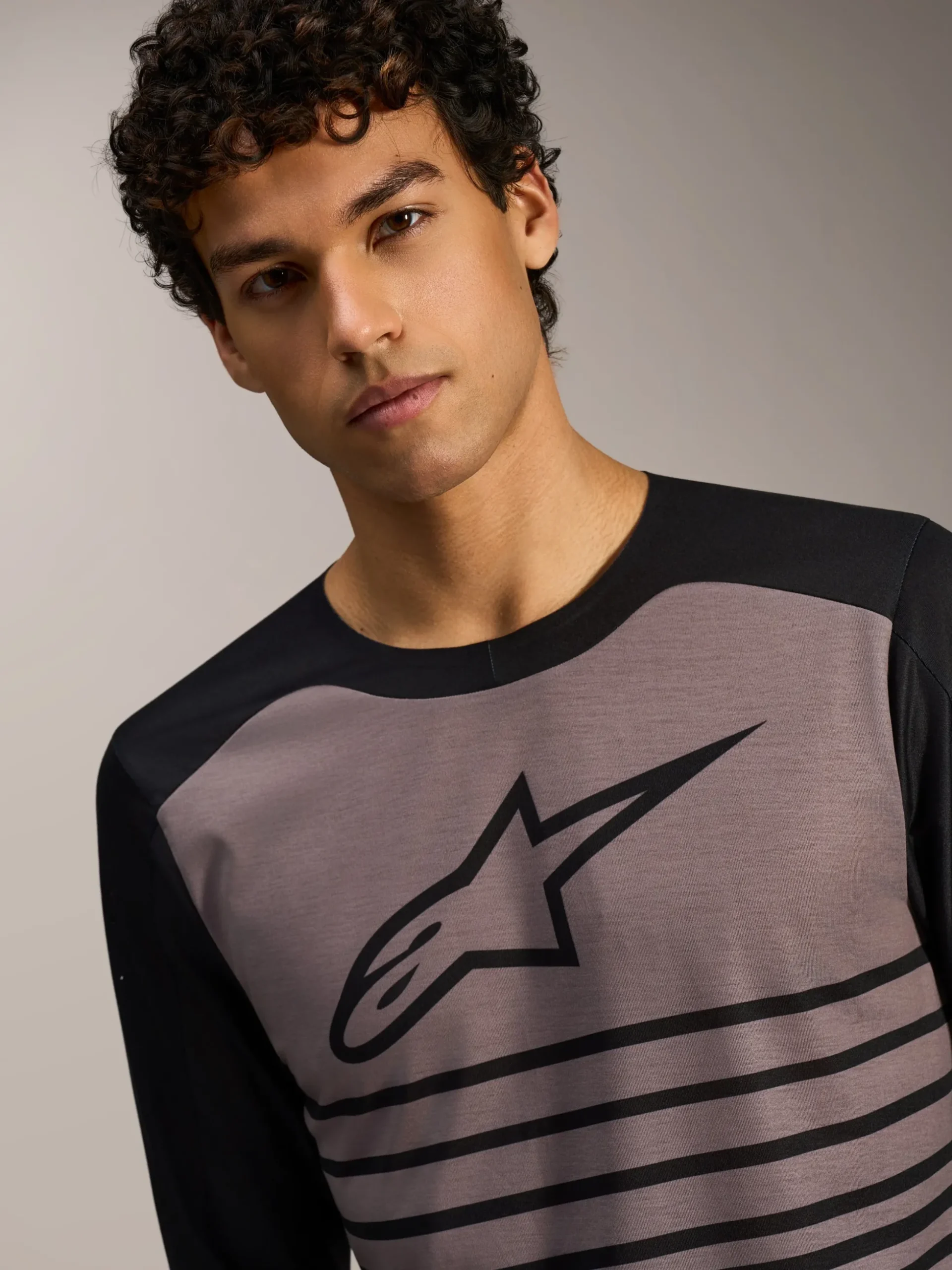 Maillot A-Dura Elite 2.0