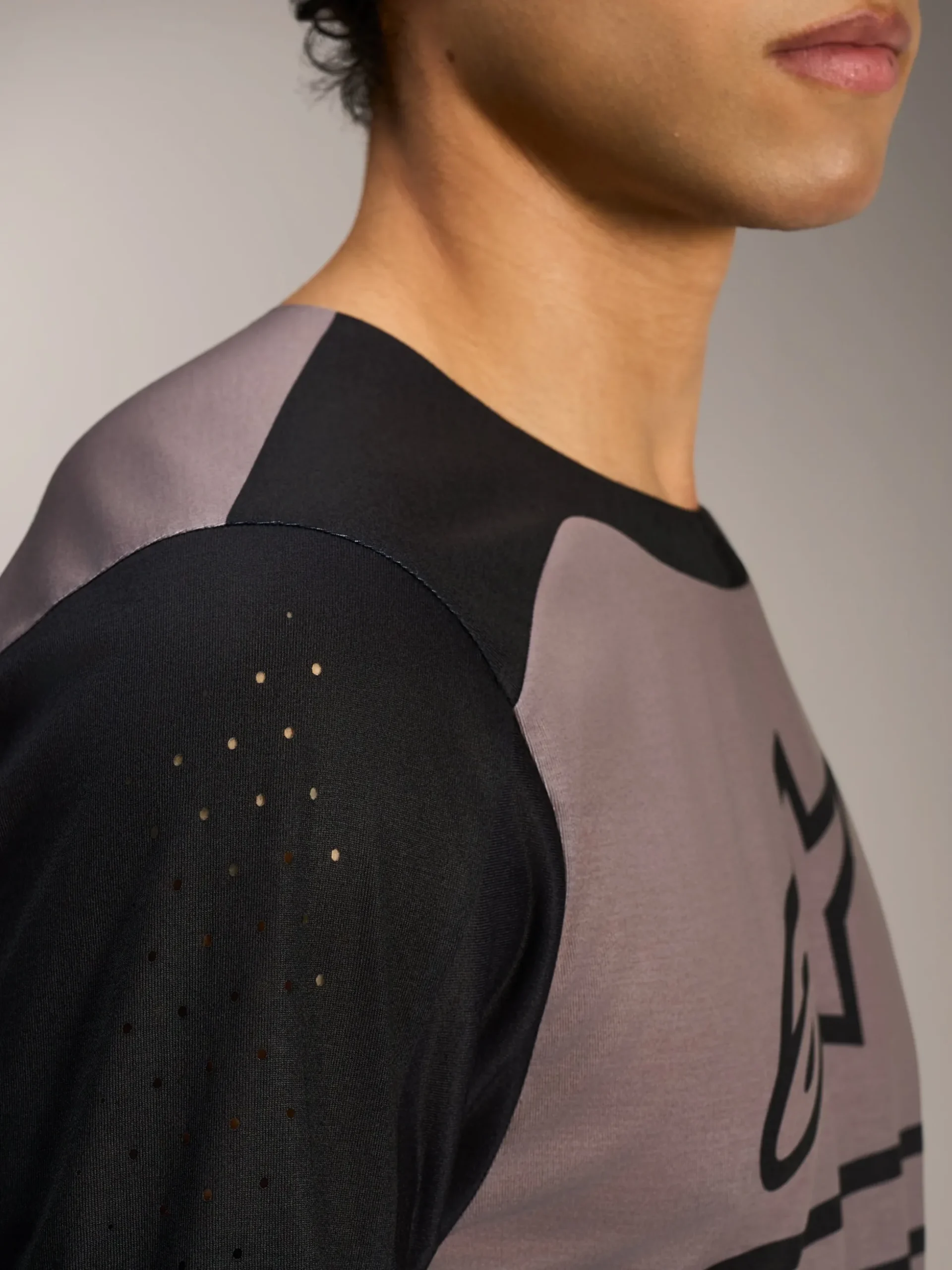 Maillot A-Dura Elite 2.0