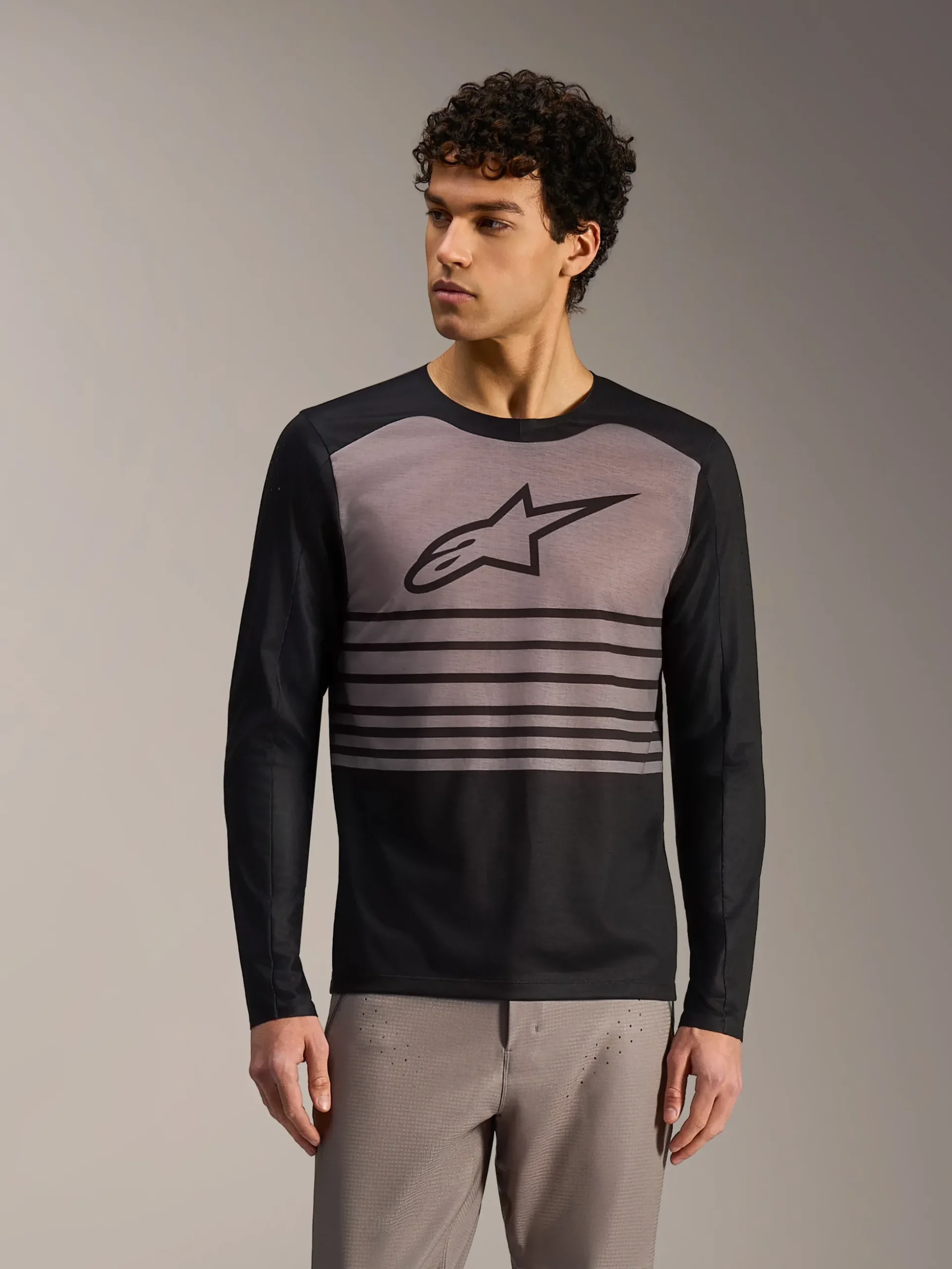 Maillot A-Dura Elite 2.0