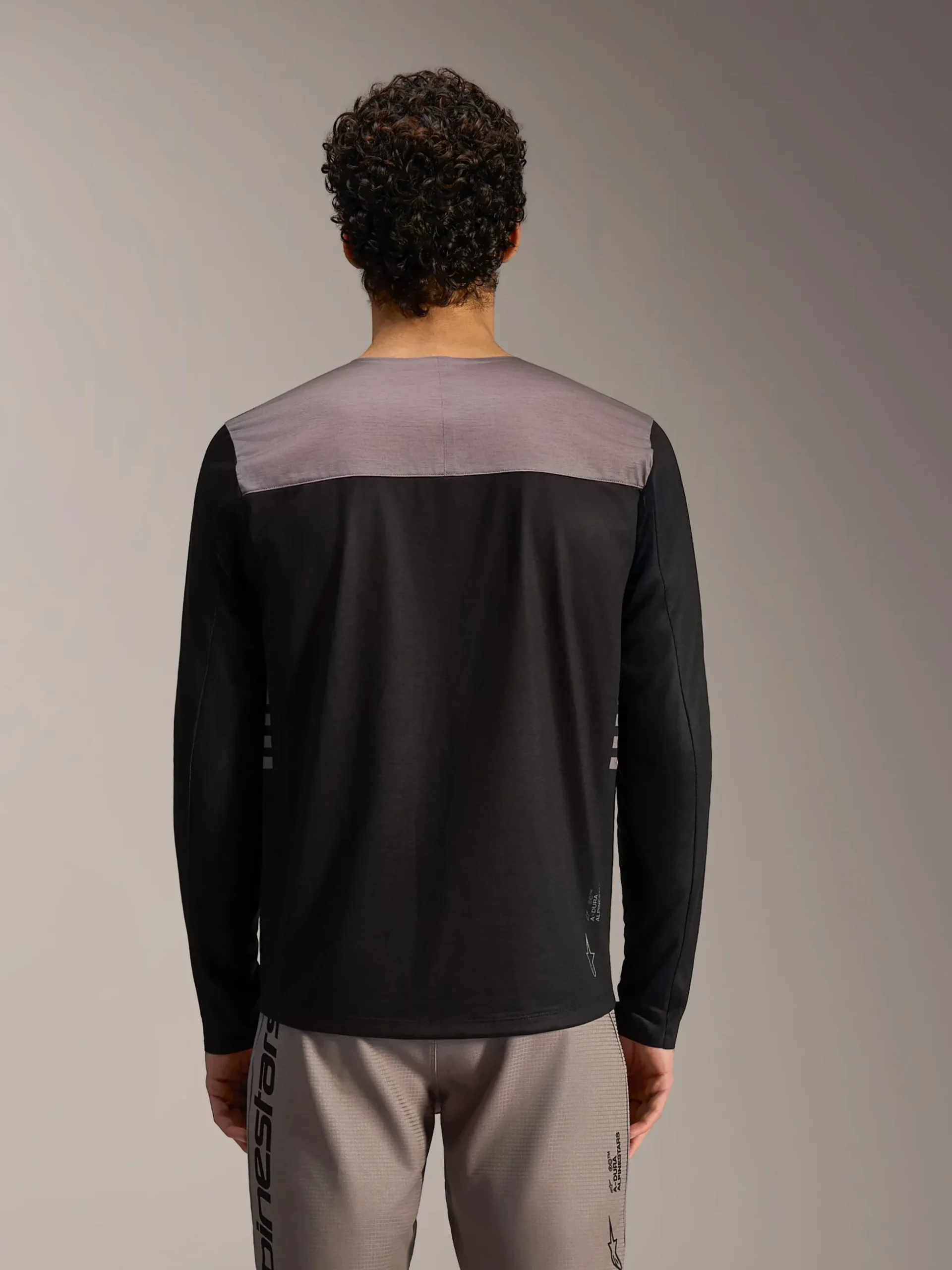 Maillot A-Dura Elite 2.0