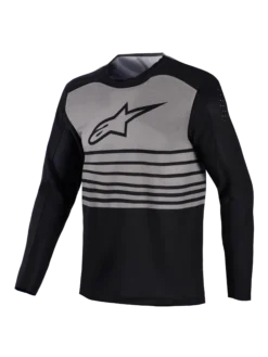 Maillot A-Dura Elite 2.0