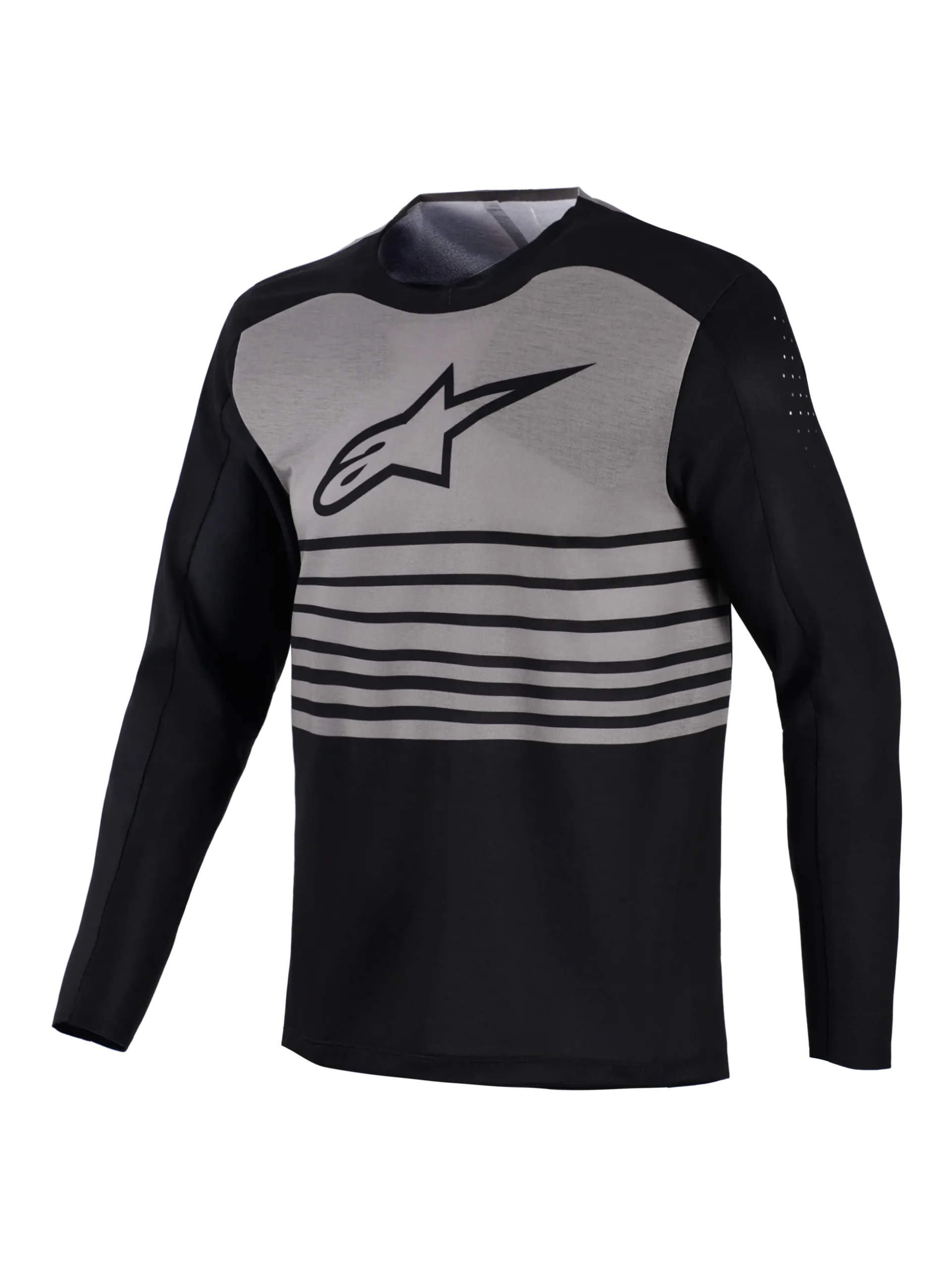 Maillot A-Dura Elite 2.0