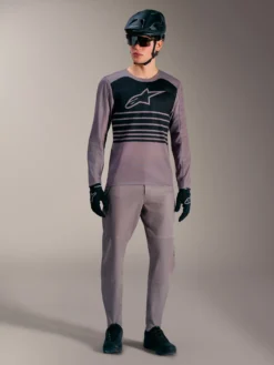 Maillot A-Dura Elite 2.0