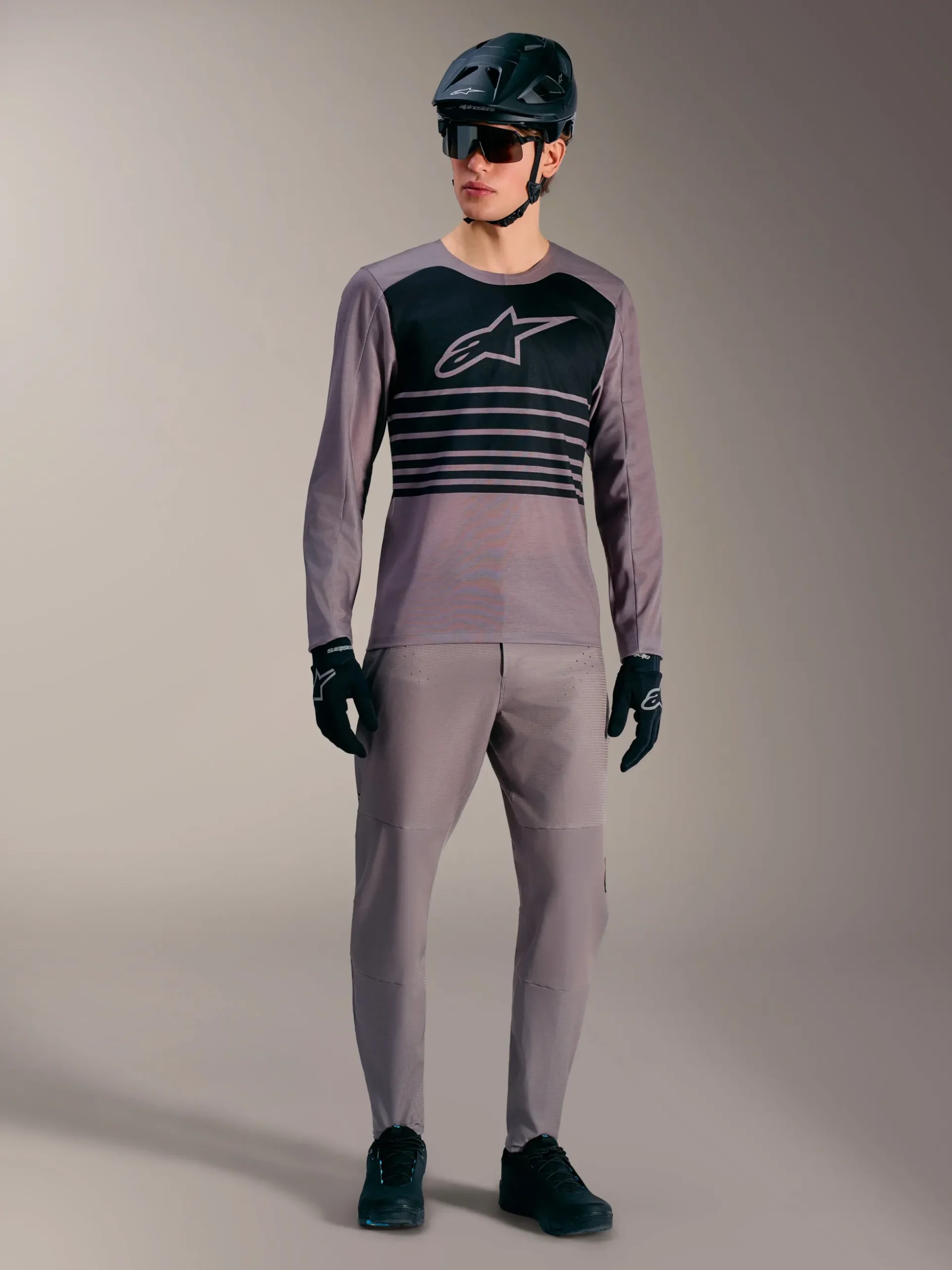 Maillot A-Dura Elite 2.0