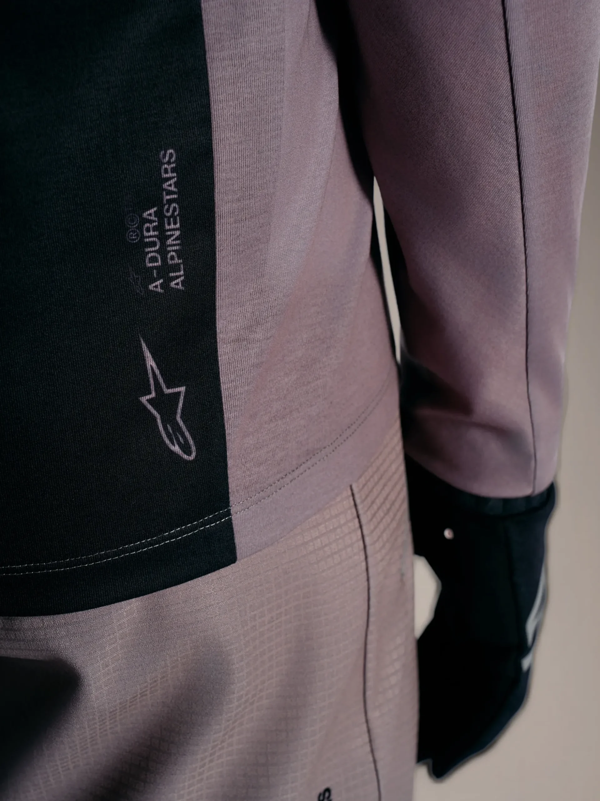 Maillot A-Dura Elite 2.0