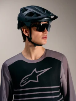 Maillot A-Dura Elite 2.0