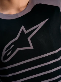 Maillot A-Dura Elite 2.0