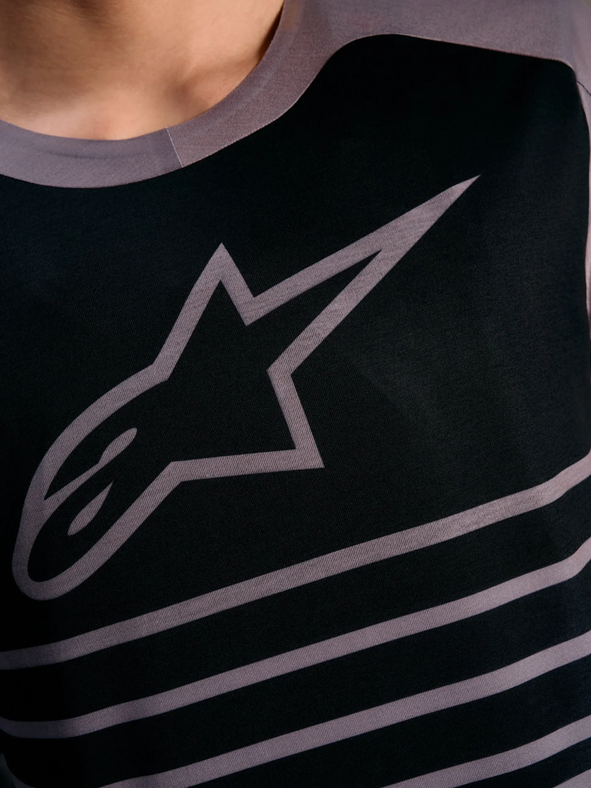 Maillot A-Dura Elite 2.0