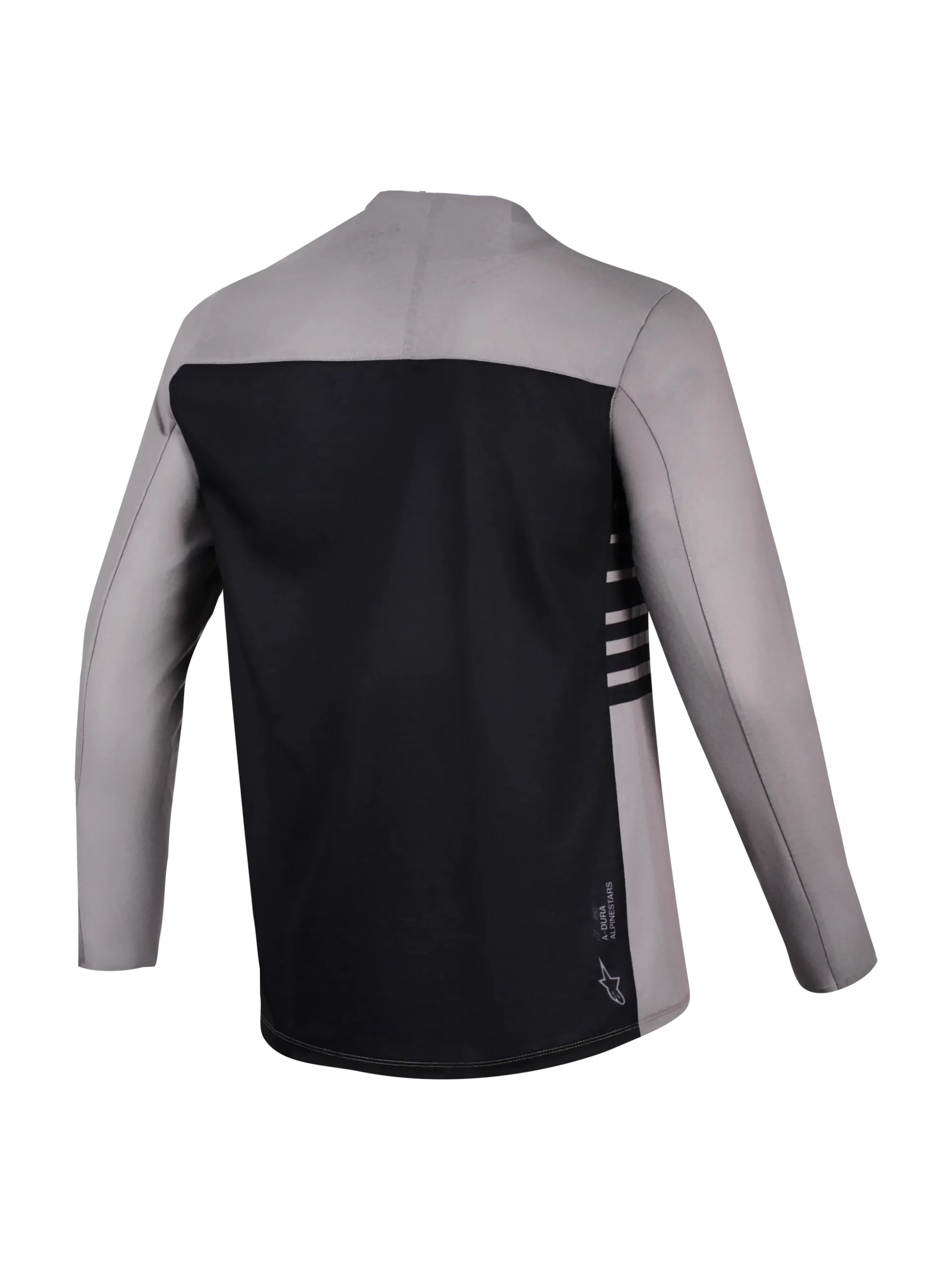 Maillot A-Dura Elite 2.0